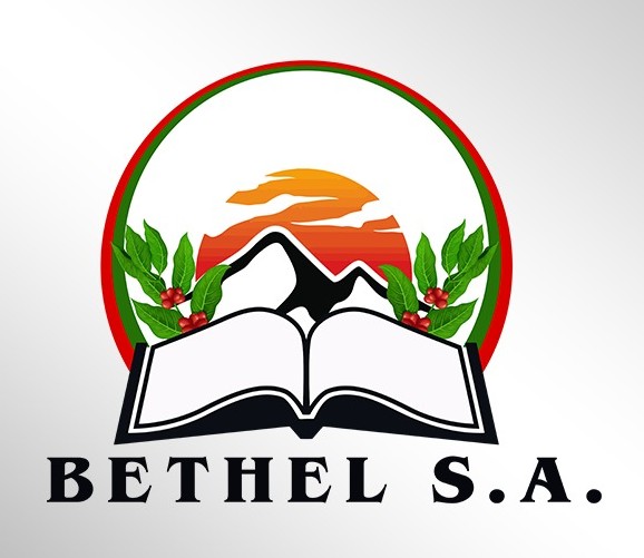 COMERCIALIZADORA BETHEL